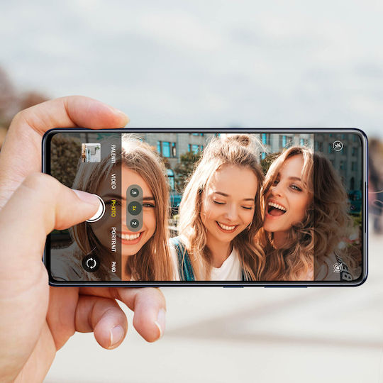 Front Camera Xiaomi Redmi Note 11 Photo Replacement Lens Connection Cable