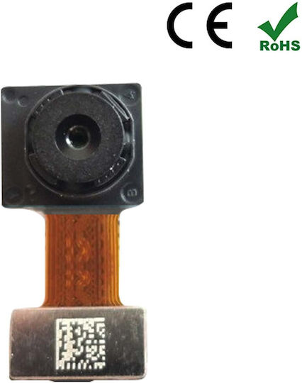 Photosensor Module Compatible Huawei P40 Lite E Rear Camera