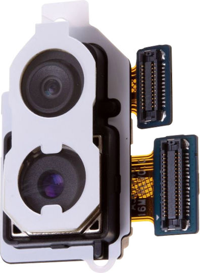 Rear Camera Module Samsung Galaxy A40