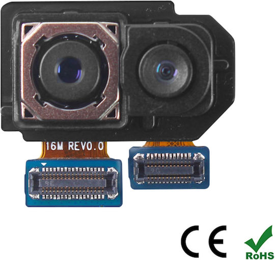 Rear Camera Module Samsung Galaxy A40