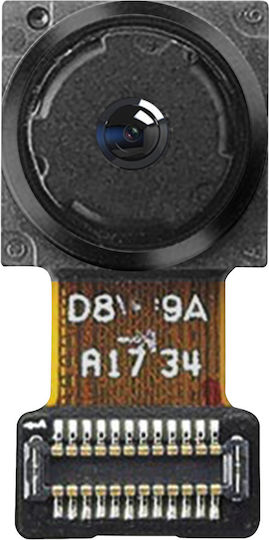 Front Camera Honor 7x Front Replacement Lens