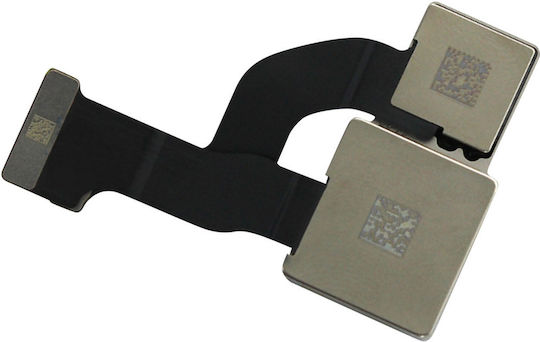 Rückkamera Apple iPhone 12 Kompatibles Fotosensormodul Tischdecke