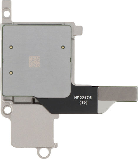 Galaxy S23 Ultra Rear Camera Original Samsung 200MP Wide Angle Sensor