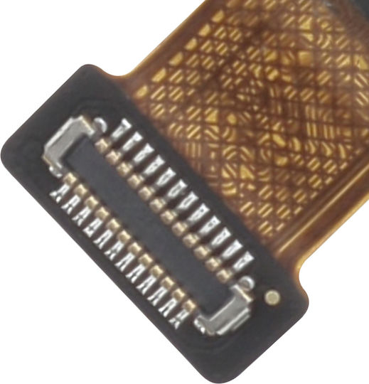 Clappio Camera Modul 12x 13mp Ultra Wide-angle Sensor Black