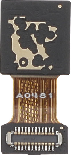 Clappio Camera Modul Mi 11 5g 5mp Macro Lens Black