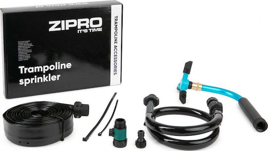 Zipro Trampoline Accessories