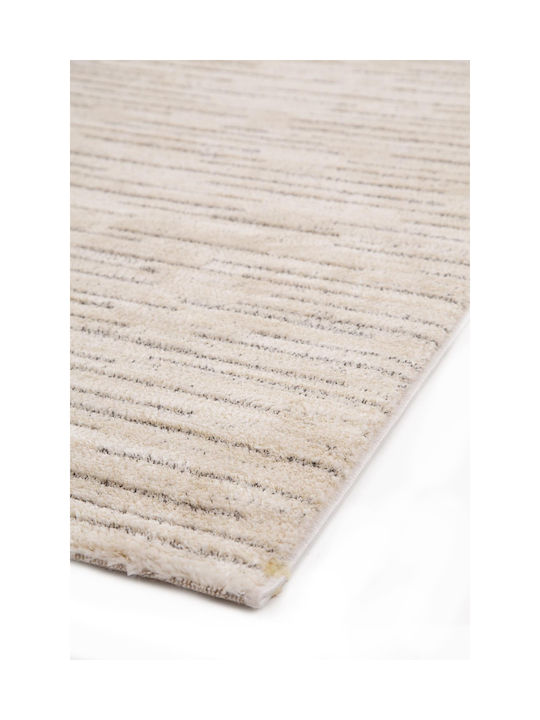 Royal Carpet Matisse 28285 A Teppich Rechteckig Beige