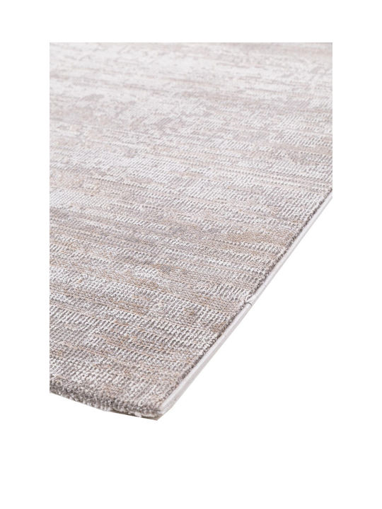 Royal Carpet Madisson 37a Rug Rectangular Gray