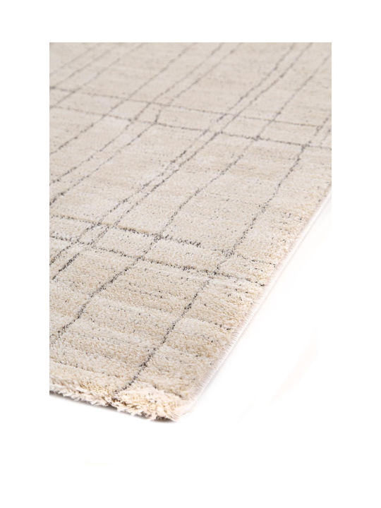 Royal Carpet Matisse 24590 A Rug Rectangular Beige