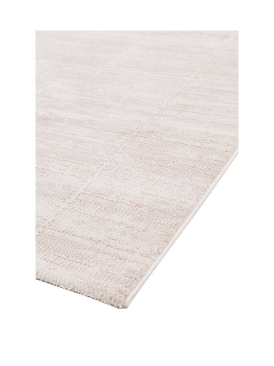 Royal Carpet Madisson 39a Covor Rectangular Ecru