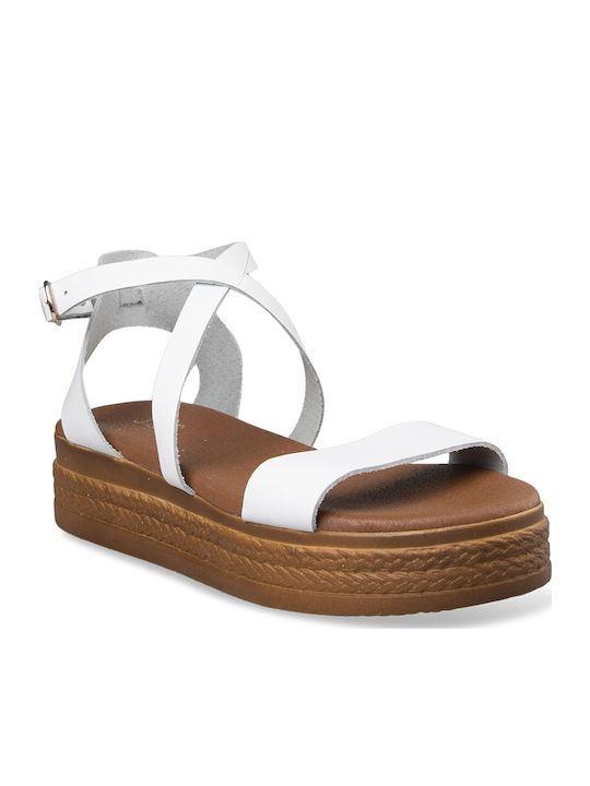Tsouderos Shoes Tsouderos Shoes