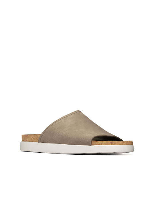 Clarks