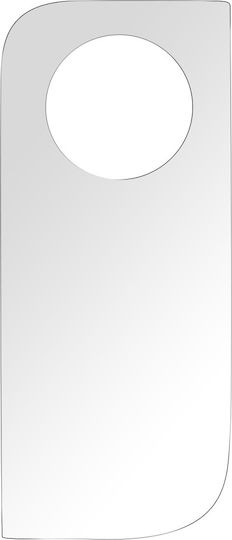 Screen Protector Camera Galaxy S21 Plus Tempered Glass 9h Anti-smear Transparent