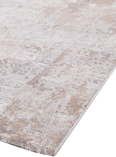 Royal Carpet Madisson 36a 240x350cm Grey