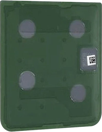 Original Battery Cover Samsung Galaxy Z Flip 4