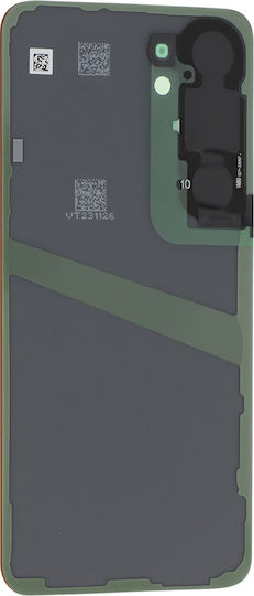 Samsung Battery Cover Galaxy S24 Original Rose Gold