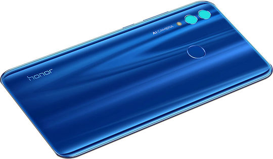 Carcasă Originală Spate Piesă de Schimb Honor 10 Lite – Albastru Închis