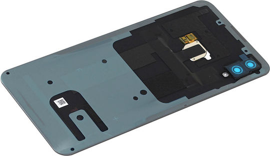 Original Housing Part Back Cover Spare Part Honor 10 Lite – Blue