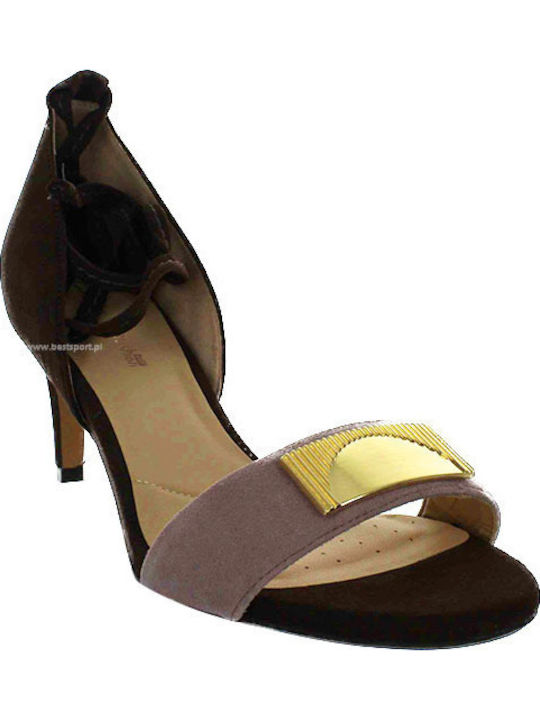 Clarks