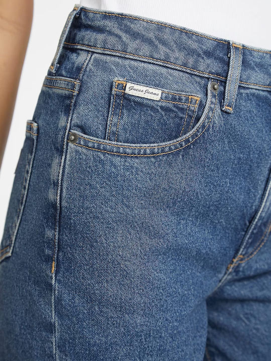 Γυναικείο Jean Παντελόνι σε Mom Εφαρμογή