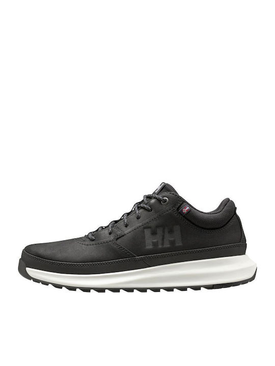 Helly Hansen Ανδρικά Ορειβατικά