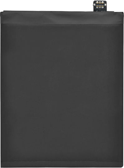 Вътрешна батерия Oneplus 8 4320mAh 100% съвместима замяна Blp761