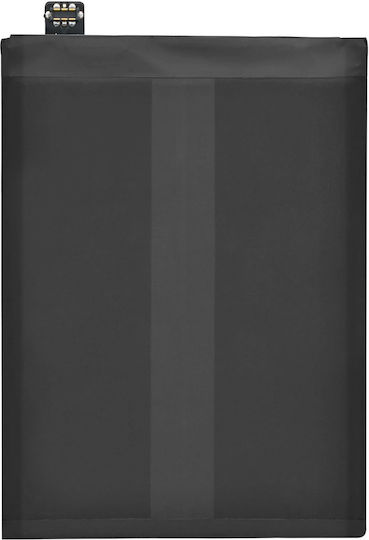 Baterie Internă Oneplus 9 Pro 2250mAh 100% Compatibilă Înlocuire Blp827