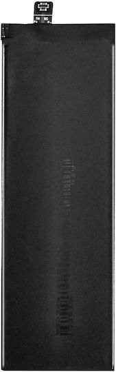 Baterie Internă Xiaomi Mi Note 10 5260mAh 100% Bm52 Înlocuire