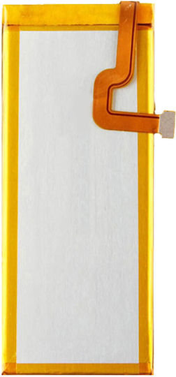 Internal Battery Huawei P8 Lite Capacity 2200mah Perfectly Compatible