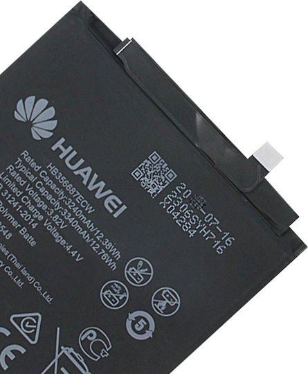 Батерия Huawei P30 Lite Mate 10 Lite Nova 2 Plus Honor 7x View 10