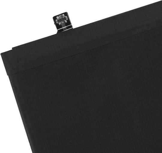 Internal Battery Xiaomi Mi 10t 10t Pro 5000mah 100% Compatible Bm53