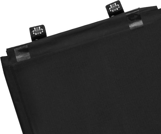 Вътрешна батерия Xiaomi Poco X4 Pro 5G 5000mAh 100% BN5E заместител
