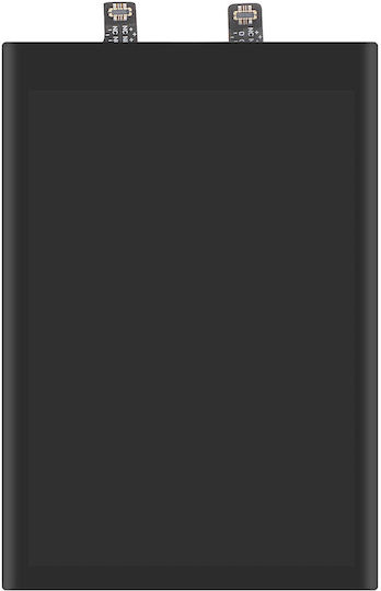 Clappio Battery Xiaomi Redmi Note 11 Pro Capacity 5000mah Black