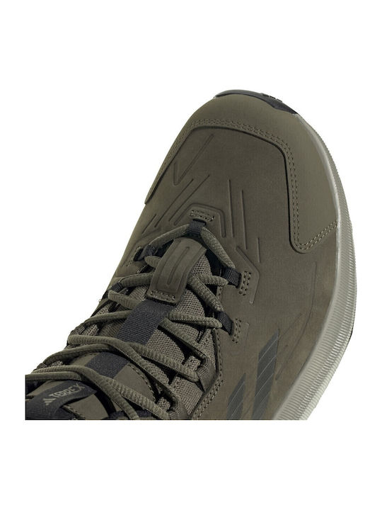 adidas Terrex Trailmaker 2 Мъжки Планински Боти Зелени