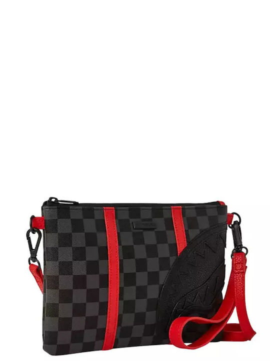 Sprayground