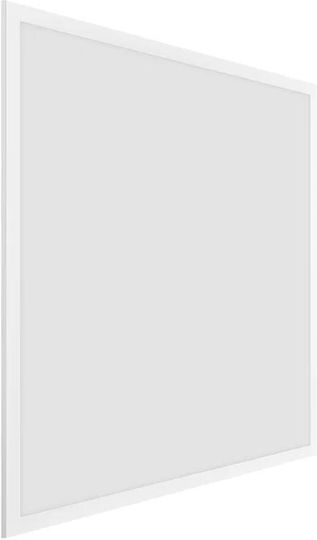 Ledvance LED Panel 33W Ledvance LED Panel 33W
