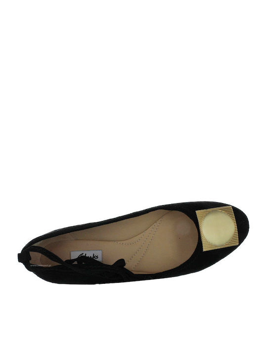 Clarks Clarks