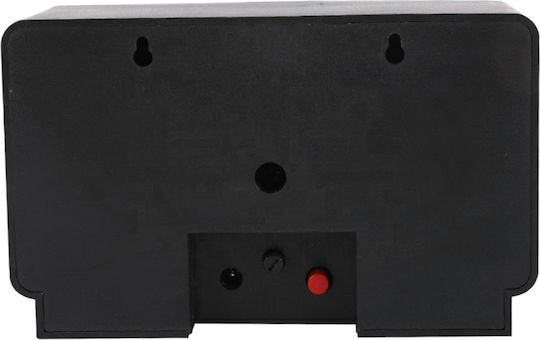 Ηλεκτρική Εντομοπαγίδα 2W 230m² ZE1OD63QWS