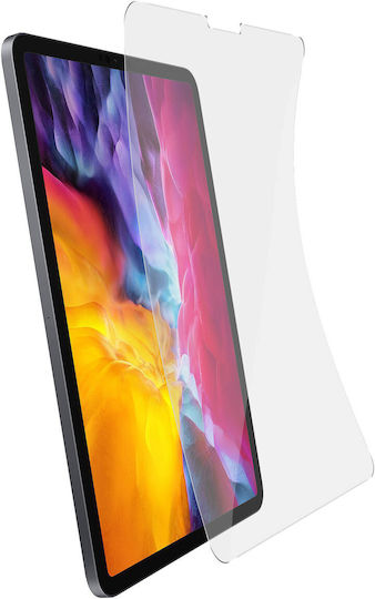 iPad Pro 11 Air 2022 2020 Displayschutzfolie Anti-Glare Anti-Fingerprint-Klar