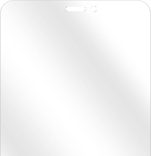Avizar Displayschutz Galaxy Tab Active 5 Flexible Schutz Transparent