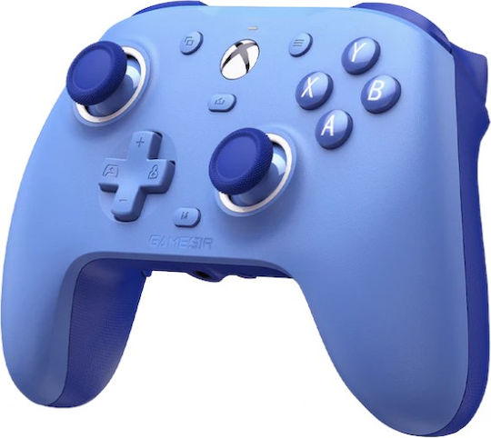 Gamesir G7 SE Wired Gamepad for PC / Xbox One / Xbox Series Blue