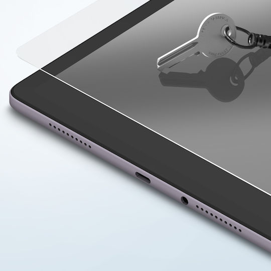 Screen Film Xiaomi Redmi Pad Se Flexible Thin Paper-like Transparent