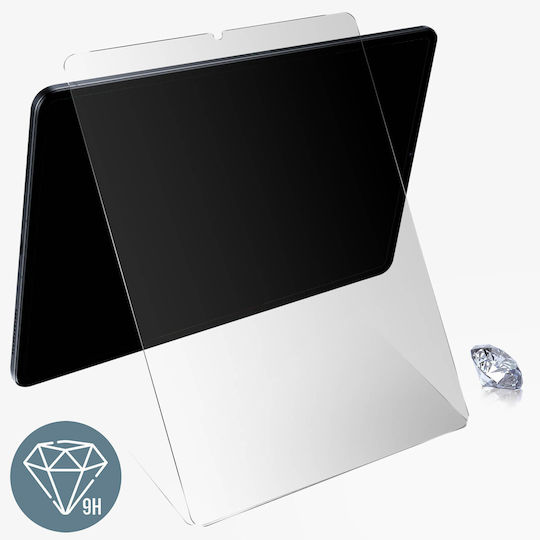 Protector Ecran Sticlă Templată Xiaomi Pad 5 Pad 5 Pro Duritate 9H