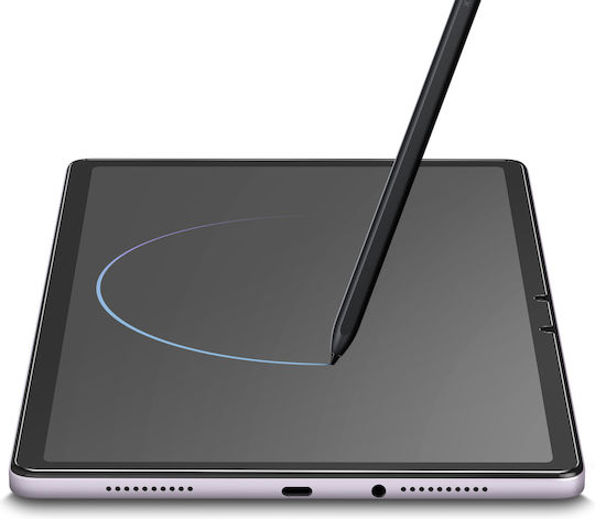 Screen Film Xiaomi Redmi Pad Se Flexible Thin Paper-like Transparent
