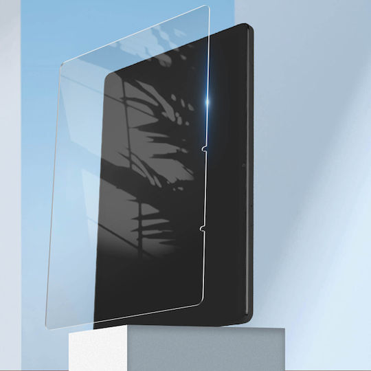Протектор за екран Lenovo Tab M10 Plus Gen 3 Гъвкав Ефект на Хартия