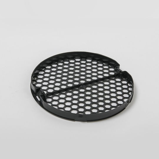 Elica Replacement Handle Strip Vent Hood Compatible with Elica 150x150cm