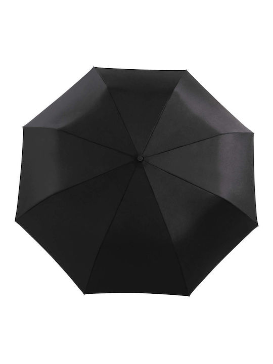 Original Duckhead Windproof Automatic Umbrella Compact Black