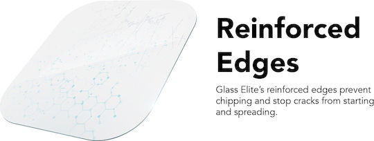 Zagg Elite Закалено стъкло (Apple iPad Pro 13″ (M4 - 2024))