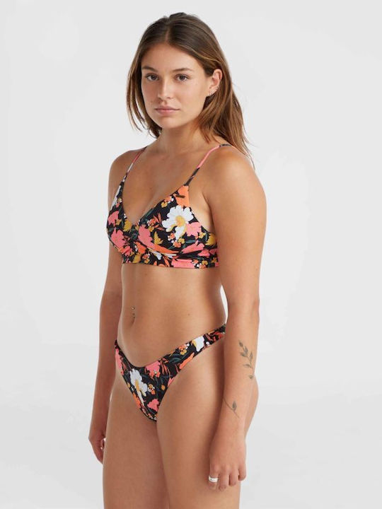 O'neill Set Bikini Μπλε