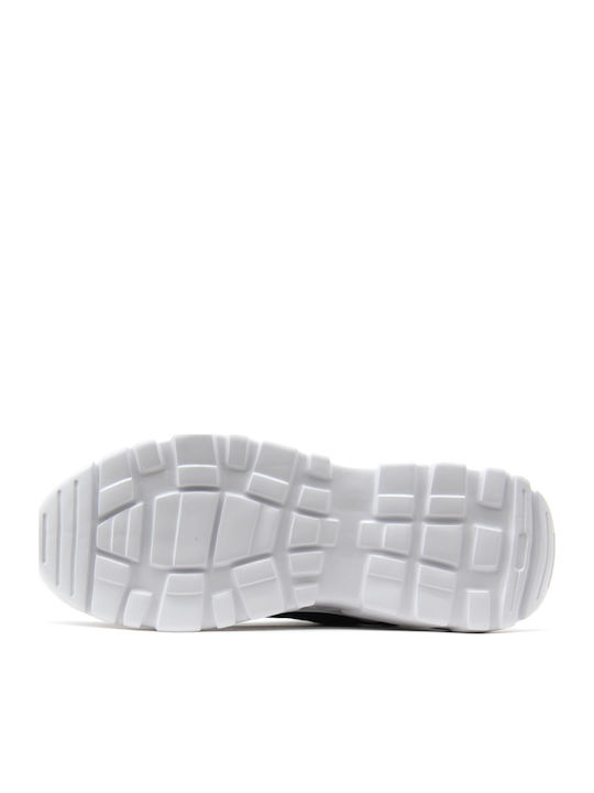 Fondo Speedtrack Dis Adidași Chunky Pentru Femei Negri